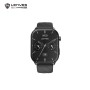 Lenyes AERIS al por Mayor - Smartwatch con GPS y 1ATM | WePhone
