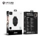 Lenyes AERIS al por Mayor - Smartwatch con GPS y 1ATM | WePhone