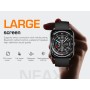 Lenyes NEXA al por Mayor - Smartwatch con Llamadas y Pantalla 2.01" | WePhone