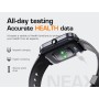 Lenyes NEXA al por Mayor - Smartwatch con Llamadas y Pantalla 2.01" | WePhone