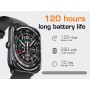 Lenyes NEXA al por Mayor - Smartwatch con Llamadas y Pantalla 2.01" | WePhone