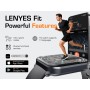 Lenyes NEXA al por Mayor - Smartwatch con Llamadas y Pantalla 2.01" | WePhone
