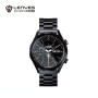 Lenyes LW-253 al por Mayor - Smartwatch Diario Eficiente | WePhone