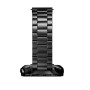 Lenyes LW-253 al por Mayor - Smartwatch Diario Eficiente | WePhone