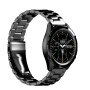 Lenyes LW-253 al por Mayor - Smartwatch Diario Eficiente | WePhone