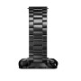Lenyes LW-253 al por Mayor - Smartwatch Diario Eficiente | WePhone