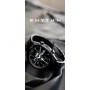 Lenyes LW-253 al por Mayor - Smartwatch Diario Eficiente | WePhone