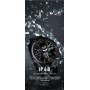 Lenyes LW-253 al por Mayor - Smartwatch Diario Eficiente | WePhone