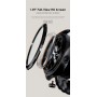 Lenyes LW-253 al por Mayor - Smartwatch Diario Eficiente | WePhone