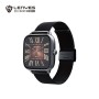 Lenyes AISTAR al por Mayor - Smartwatch con IA y ChatGPT | WePhone