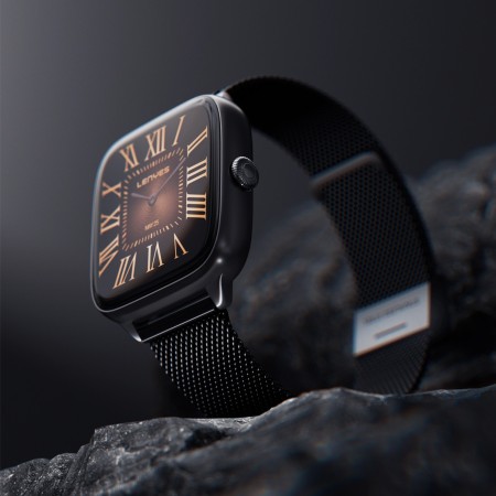 Lenyes AISTAR al por Mayor - Smartwatch con IA y ChatGPT | WePhone