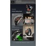 Lenyes AISTAR al por Mayor - Smartwatch con IA y ChatGPT | WePhone