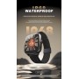 Lenyes AISTAR al por Mayor - Smartwatch con IA y ChatGPT | WePhone