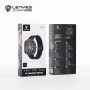 Lenyes AISTAR al por Mayor - Smartwatch con IA y ChatGPT | WePhone