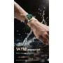 Lenyes ORBIS al por Mayor - Smartwatch AMOLED GPS Profesional | WePhone