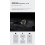 Lenyes ORBIS al por Mayor - Smartwatch AMOLED GPS Profesional | WePhone