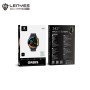 Lenyes ORBIS al por Mayor - Smartwatch AMOLED GPS Profesional | WePhone