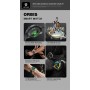 Lenyes ORBIS al por Mayor - Smartwatch AMOLED GPS Profesional | WePhone