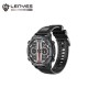 Lenyes VIGOR al por Mayor - Smartwatch 5ATM con IA y GPS | WePhone
