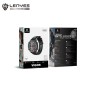 Lenyes VIGOR al por Mayor - Smartwatch 5ATM con IA y GPS | WePhone