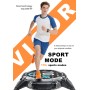 Lenyes VIGOR al por Mayor - Smartwatch 5ATM con IA y GPS | WePhone