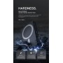 Power Bank Lenyes P32 5000mAh | Fibra de Kevlar y Carga Magnética 15W