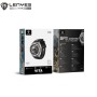 Lenyes VITA al por Mayor - Smartwatch GPS Dual y Mapas Offline | WePhone