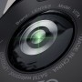 Lenyes VITA al por Mayor - Smartwatch GPS Dual y Mapas Offline | WePhone