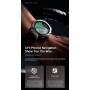 Lenyes VITA al por Mayor - Smartwatch GPS Dual y Mapas Offline | WePhone