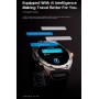 Lenyes VITA al por Mayor - Smartwatch GPS Dual y Mapas Offline | WePhone