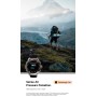Lenyes VITA al por Mayor - Smartwatch GPS Dual y Mapas Offline | WePhone