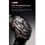 Lenyes VITA al por Mayor - Smartwatch GPS Dual y Mapas Offline | WePhone
