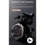 Lenyes VITA al por Mayor - Smartwatch GPS Dual y Mapas Offline | WePhone