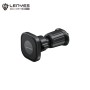 Soporte Magnético Lenyes CR193 | Agarre Ultra Fuerte 6 Imanes para Coche