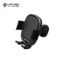 Soporte de Coche Lenyes CR161 | Gravedad Automática y Rotación 360°