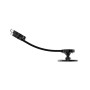 Soporte Magnético Lenyes CR171 | Plegable 360° con Imanes N52 para Coche