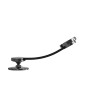 Soporte Magnético Lenyes CR171 | Plegable 360° con Imanes N52 para Coche