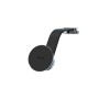 Soporte Magnético Lenyes CR171 | Plegable 360° con Imanes N52 para Coche