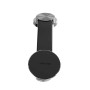 Soporte Magnético Lenyes CR171 | Plegable 360° con Imanes N52 para Coche