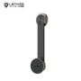 Soporte Magnético Lenyes CR171 | Plegable 360° con Imanes N52 para Coche