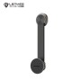 Soporte Magnético Lenyes CR171 | Plegable 360° con Imanes N52 para Coche