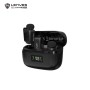 Lenyes LM206-i al por Mayor - Mini Micrófono Lightning con Efectos | WePhone
