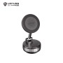 Soporte Magnético Lenyes CR200 | Ventosa de Vacío Eléctrica y Rotación 360°