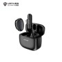 Lenyes LM211-I al por Mayor - Micrófono Pro Lightning para iPhone | WePhone