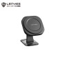Soporte Magnético Lenyes CR194 MagSafe | Rotación 360° para Salpicadero