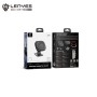 Soporte Magnético Lenyes CR194 MagSafe | Rotación 360° para Salpicadero