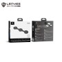 Lenyes PW330 al por Mayor - Cargador 3 en 1 Plegable de Aluminio | WePhone