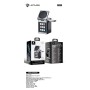 Lenyes PW331 al por Mayor - Cargador con Altavoz y Pantalla LCD | WePhone