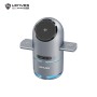 Lenyes PW321 QI2 al por Mayor - Cargador Robotizado con Altavoz | WePhone