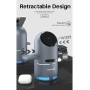 Lenyes PW321 QI2 al por Mayor - Cargador Robotizado con Altavoz | WePhone
